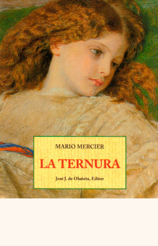 La ternura