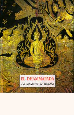 El Dhammapada