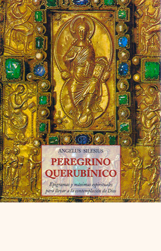 Peregrino querubínico