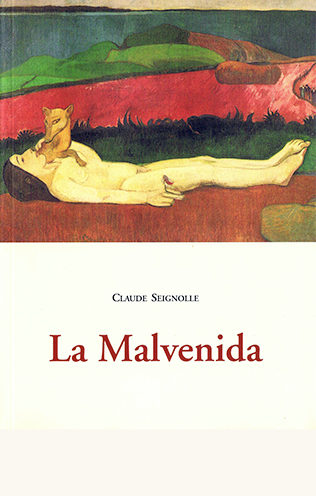 La Malvenida