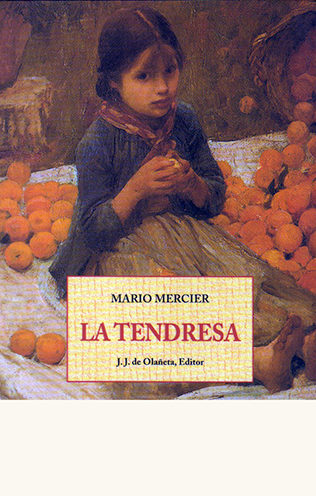 La tendresa