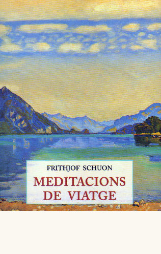 Meditacions de viatge