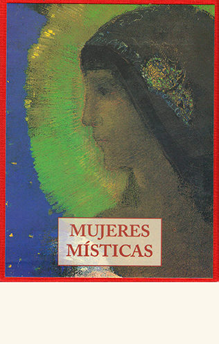 portada de Mujeres Mísitcas