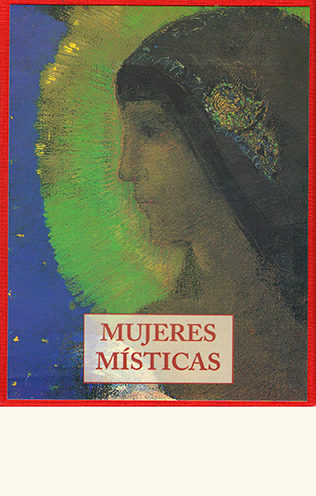 Mujeres Mísitcas