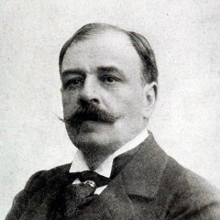 Octave Mirbeau