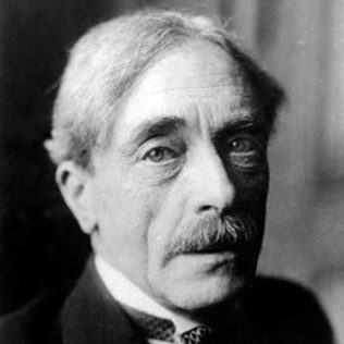 Paul Valéry