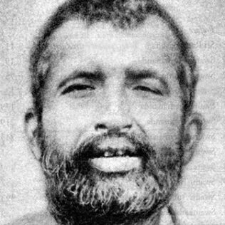 Sri Ramakrishna