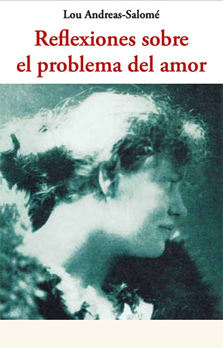 Reflexiones sobre el problema del amor