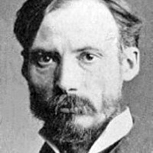 Pierre-Auguste Rodin