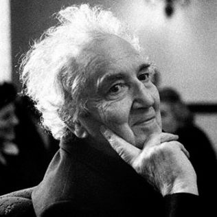 Robert Graves