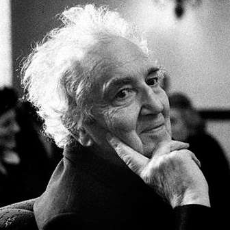 Robert Graves