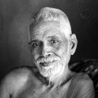 Sri_Ramana_Maharshi