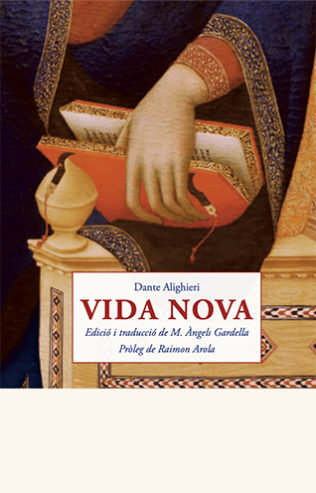 Vida Nova