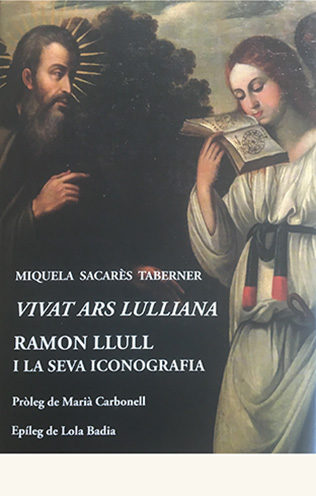 Vivat Ars Lulliana