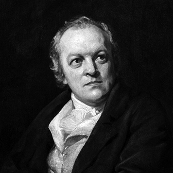 William Blake