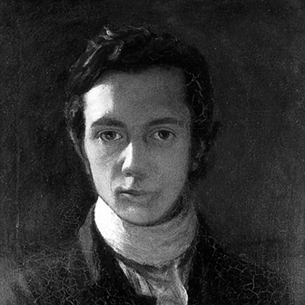 William Hazlitt