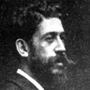 Xavier Nogués