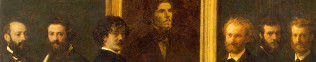 colección centellas