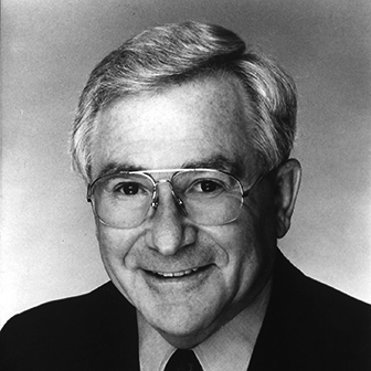 Herbert Benson