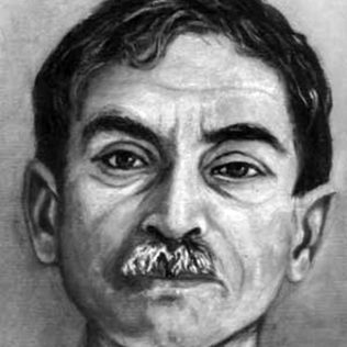 Premchand