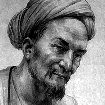 Saadi