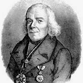 Cristoph von Schmid