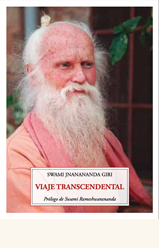 viaje trascendental